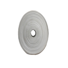 reinforced glass fiber heat insulation knitted fiberglass tape